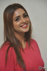 Sanchita Padukone New Photos